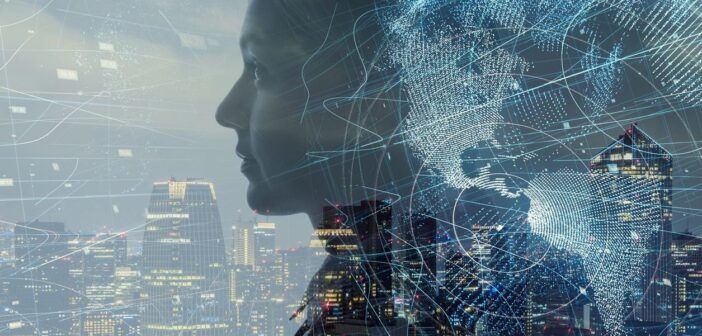 CMS to Launch Pilot AI Model to Reduce Wasteful Medicare Spending
