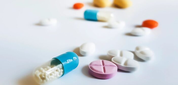 Aimed Alliance Publishes New PBM Reform Resource