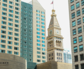 Aimed Alliance Urges Stronger Consumer Protections in CO Bill on AFPs