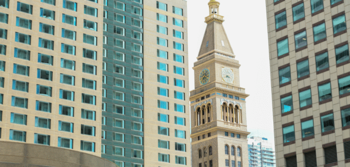 Aimed Alliance Urges Stronger Consumer Protections in CO Bill on AFPs