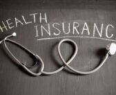 Aimed Alliance & NORM Release 2026 Open Enrollment Brochures