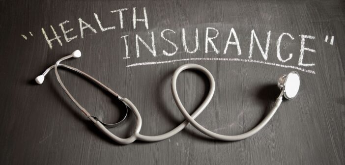 Aimed Alliance & NORM Release 2026 Open Enrollment Brochures