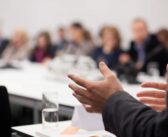 Aimed Alliance Shares Concerns Regarding Affordability Review Process with Oregon PDAB