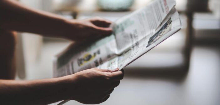 Aimed Alliance Quoted in Fierce Healthcare Article on AFPs