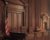 FTC and CVS Caremark Pursue Settlement 
