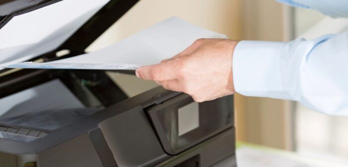 Aimed Alliance Published 2025 Gold Card Recap Resource