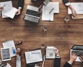 Aimed Alliance Publishes Updated 2025 PDAB Resources