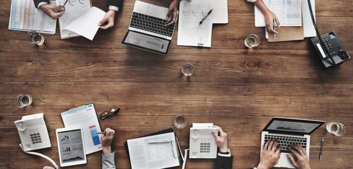 Aimed Alliance Publishes Updated 2025 PDAB Resources