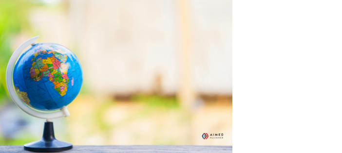 New Report – International Reference Pricing: Lessons Learned from Abroad