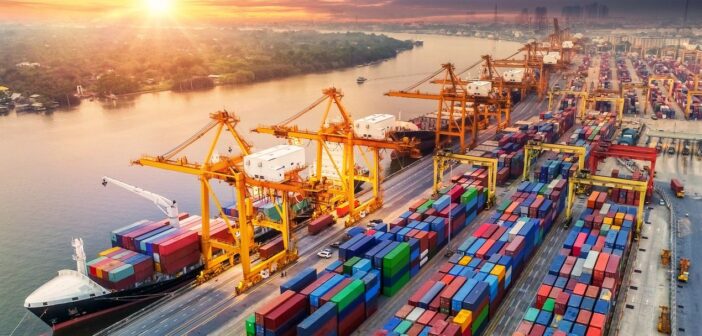 FDA Confirms AFPs Not Permissible Under Section 804