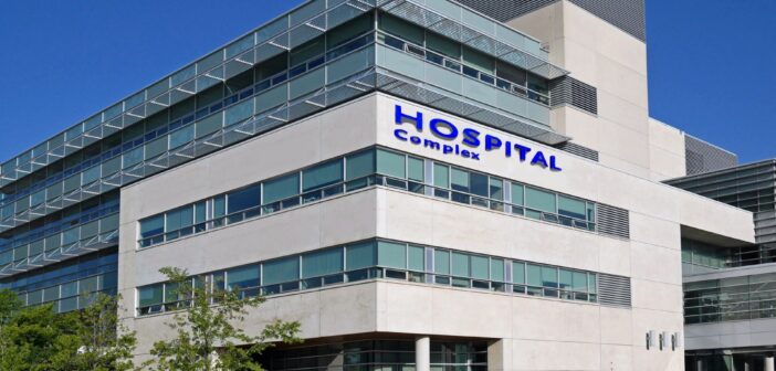 Minnesota Reports $1.34 Billion in 340B Revenue 