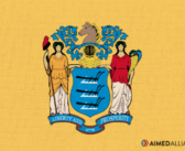 Aimed Alliance Urges NJ to Strengthen PBM Bill to Better Protect Patients and Promote PBM Accountability