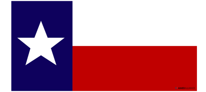 Taskforce Supports Texan Senator Request for AG Opinion on AFPs