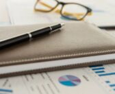 Aimed Alliance Urges Amendments to Virginia’s PDAB Bill to Protect Patient Access