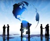 Administration Targets Foreign Drug Pricing in Upcoming Section 301 Investigation