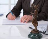 Aimed Alliance Submits Comment on FTC’s Proposed Settlement with Express Scripts