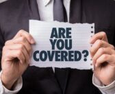 CMS Open Enrollment Report Shows 1.2 Million Fewer Americans Are Insured