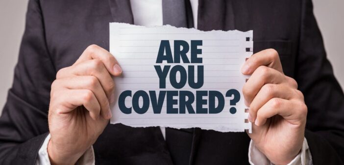 CMS Open Enrollment Report Shows 1.2 Million Fewer Americans Are Insured