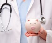 Aimed Alliance Comments on 2027 NBPP