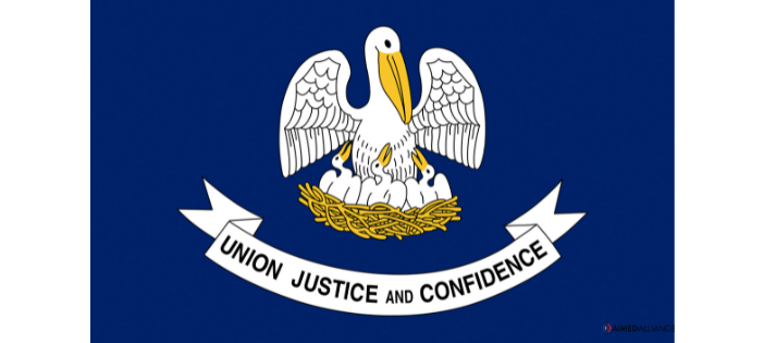 Aimed Alliance Urges Opposition to Louisiana PDAB Bill, Citing Limited Patient Benefits
