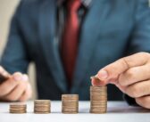 Aimed Alliance Supports Every Dollar Counts Act While Emphasizing Need for Clarifying Amendment