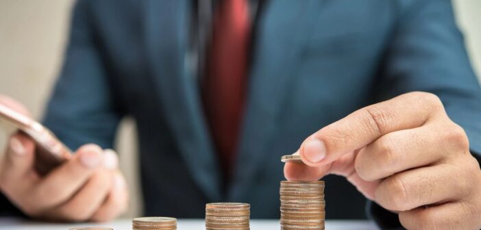 Aimed Alliance Supports Every Dollar Counts Act While Emphasizing Need for Clarifying Amendment