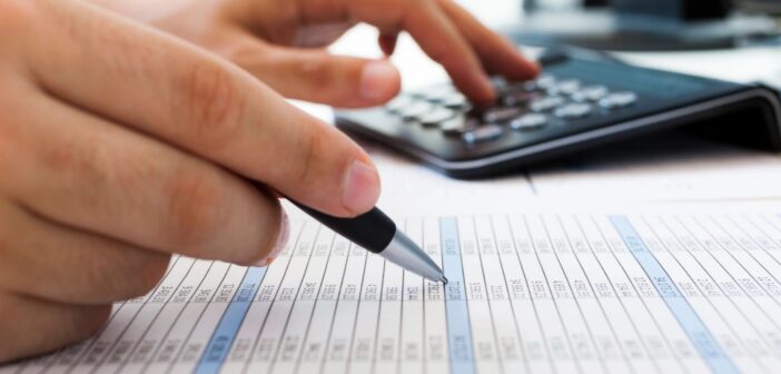 Aimed Alliance Resource Highlights PBM Delinking and Need for State Action