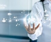 Aimed Alliance Releases New Report on the Evolving Landscape of State AI Policy