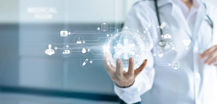 Aimed Alliance Releases New Report on the Evolving Landscape of State AI Policy