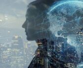 FDA Warns Manufacturers Remain Liable for AI-Generated Work