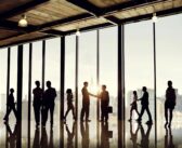 Stakeholders Renew Push to Finalize 2021 HIPAA Rule as Digital Health Priorities Elevate Its Importance