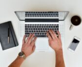 Aimed Alliance Comments on CMS’s Essential Health Benefits RFI