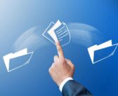 Aimed Alliance Comments on Proposed CMS Rule Regarding Electronic Prior Authorization