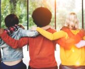 Aimed Alliance Published New Resources to Empower Patient Engagement in PDABs