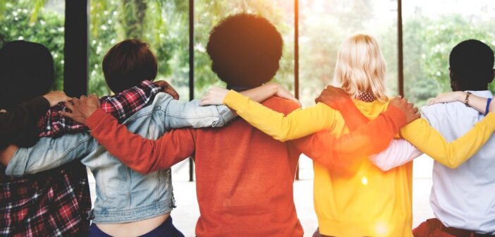 Aimed Alliance Published New Resources to Empower Patient Engagement in PDABs