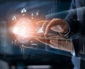 Senate Committee Advances Bill to Expand Health Data Privacy Protections Beyond HIPAA