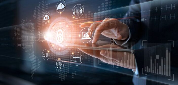 Senate Committee Advances Bill to Expand Health Data Privacy Protections Beyond HIPAA