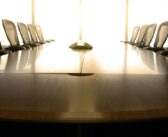 Senators Introduce Legislation Prioritizing Ethical Implications of AI