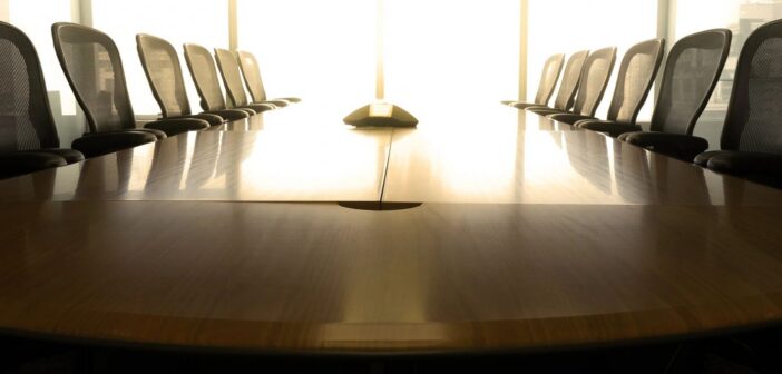 Senators Introduce Legislation Prioritizing Ethical Implications of AI
