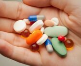 Aimed Alliance Submits Comment on Senate Finance Drug Pricing RFI
