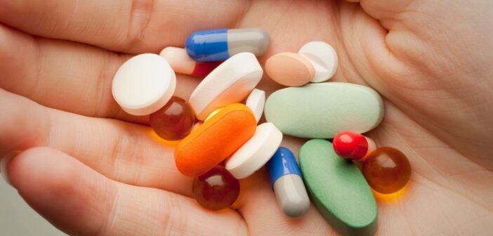 Aimed Alliance Submits Comment on Senate Finance Drug Pricing RFI