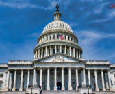 Aimed Alliance Comments on “Health Coverage That Works for Everyone”