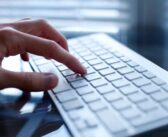 Federal Bill Introduced to Limit AI’s Role in Coverage Denials
