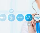 As States Diverge on AI Regulation, Calls for National Licensing Increase