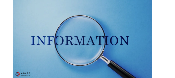 New Transparency in Coverage Requirements Aim to Improve Transparency and Data Usability 